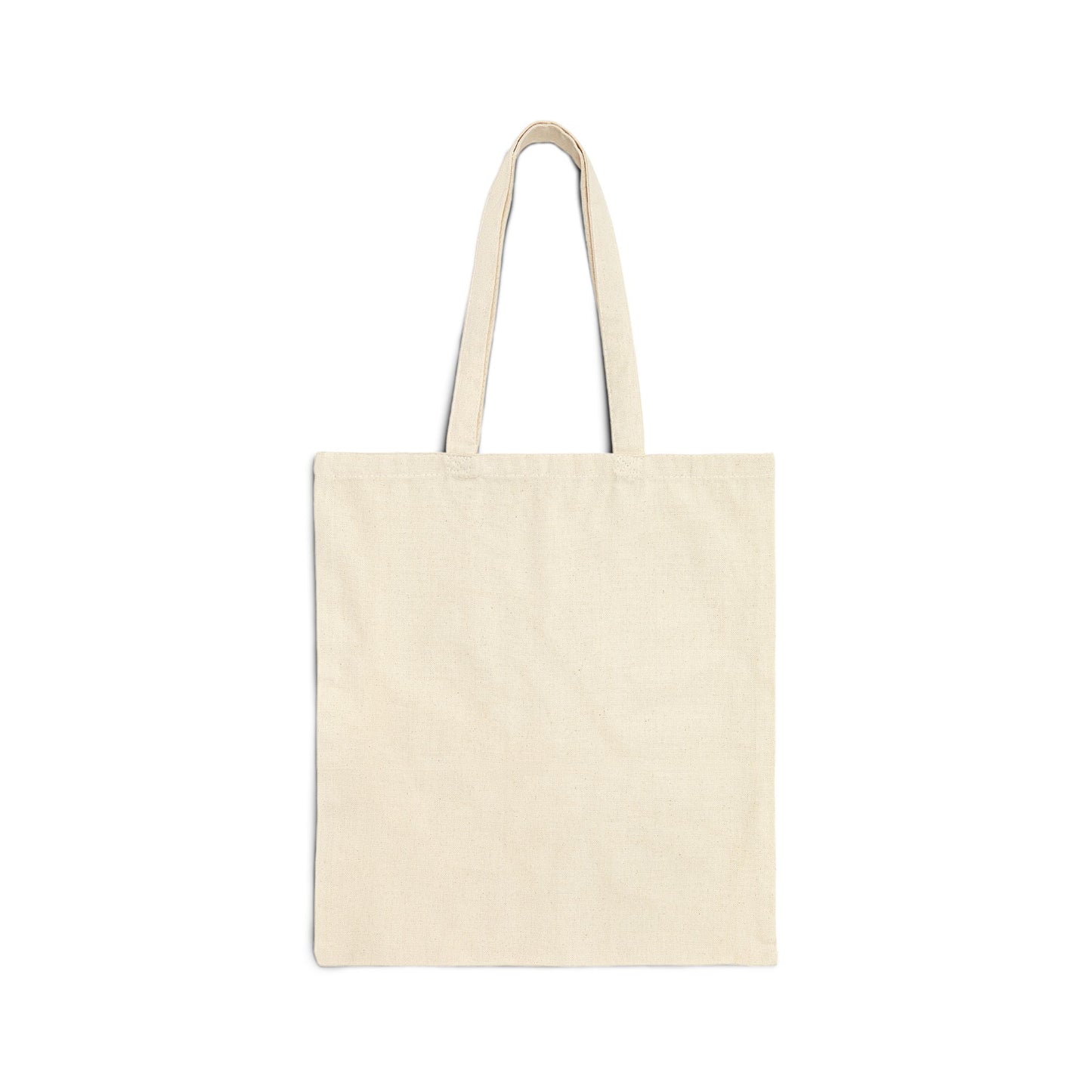 Tote Bag - Hate Crime, Not Hate Crimes; Eco-Friendly Canvas Tote, Democracy Advocacy, Gift for Activists, Protest Bag, Reusable Grocery Bag