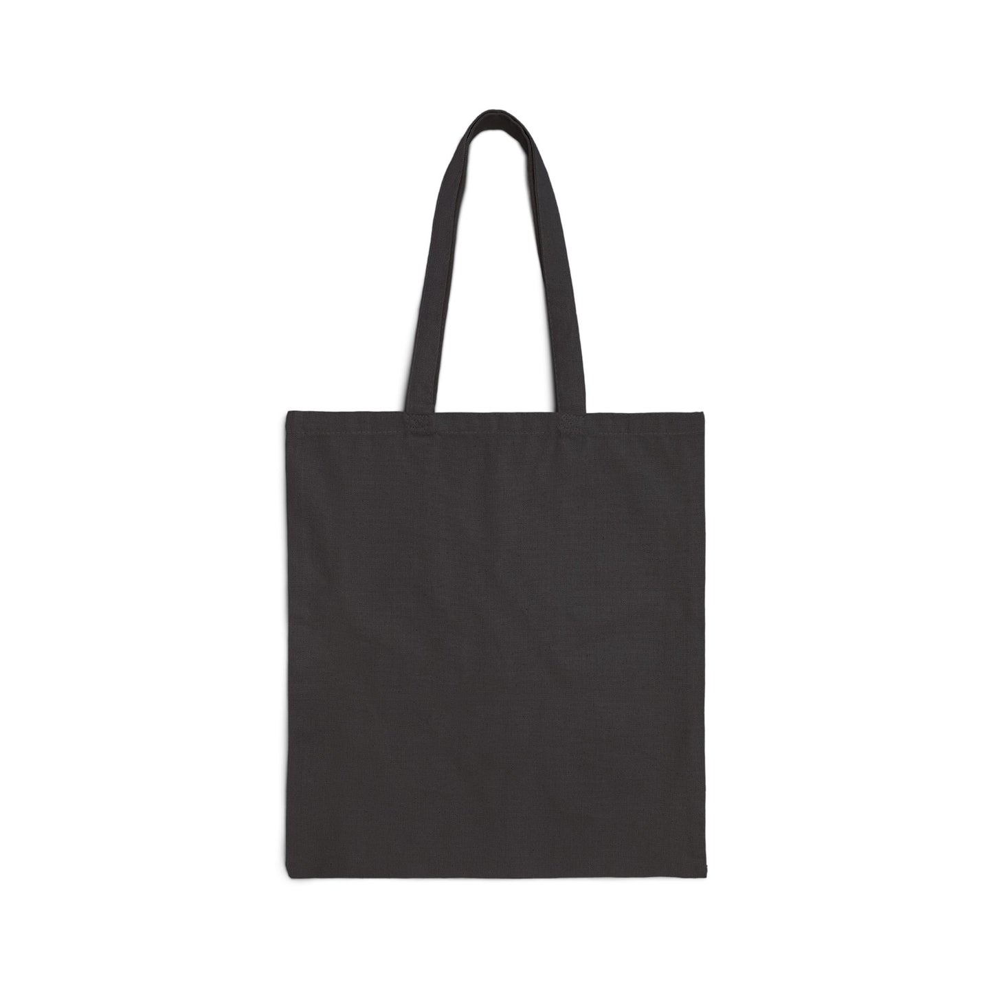 Tote Bag - Worker's Rights; Eco-Friendly Canvas Tote, Democracy Advocacy, Gift for Activists, Protest Bag, Reusable Grocery Bag