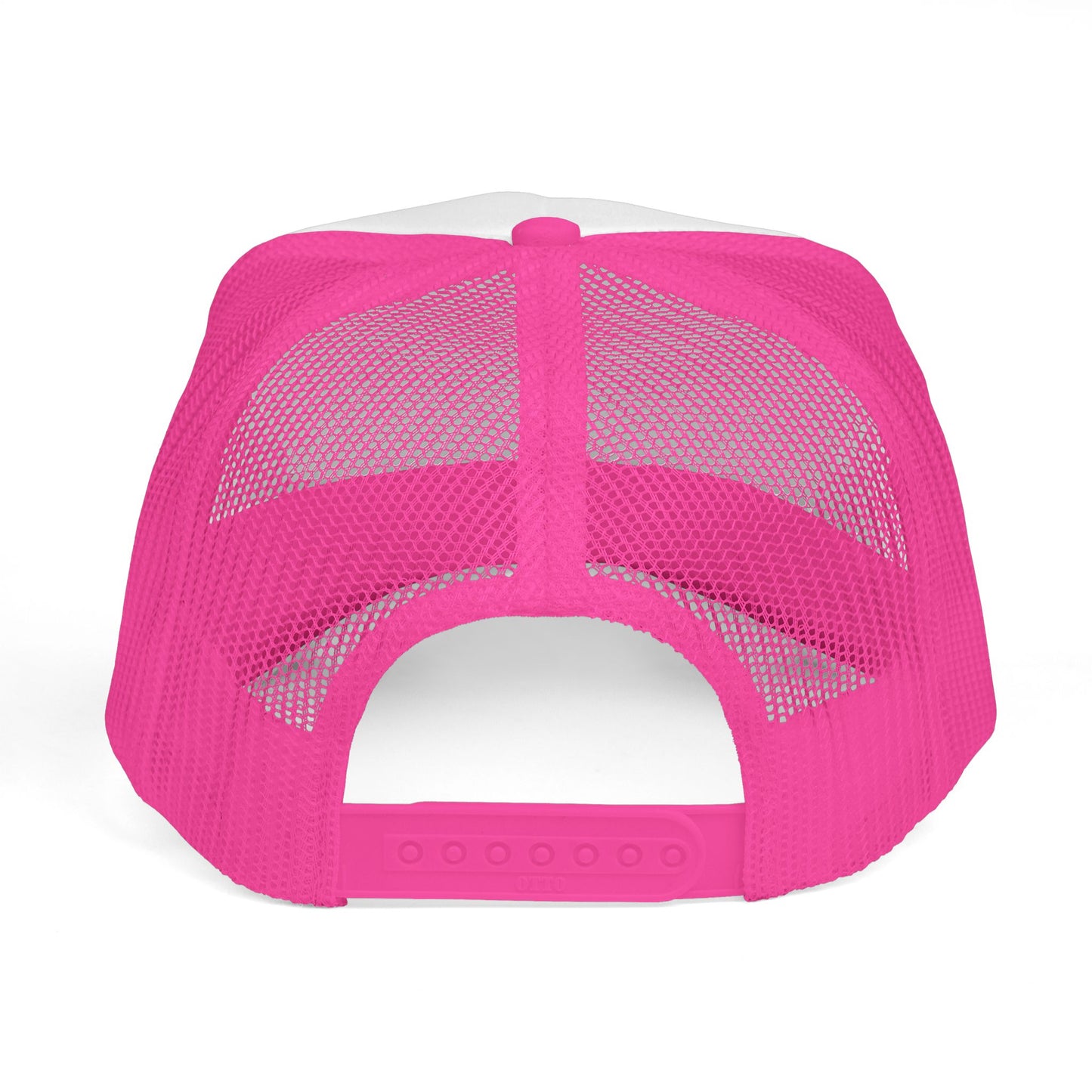 Cap - WEIRD Trucker Cap